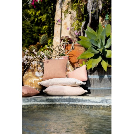 Coussin Evasion Coussin Evasion