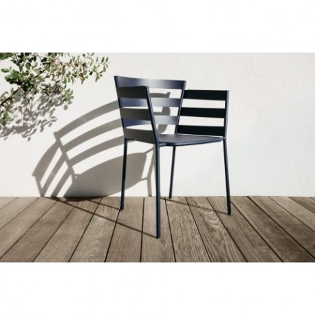 Fauteuil Rythmic