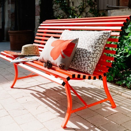 Banc Louisiane Banc Louisiane