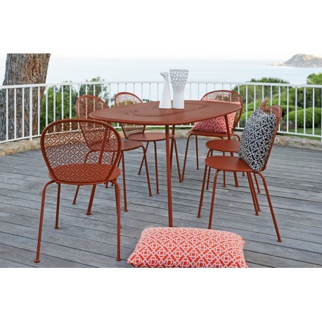 Chaise Lorette Chaise Lorette