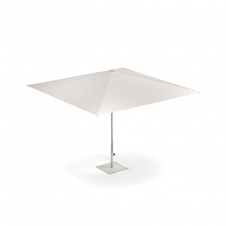 Parasol Shade 300 x 300