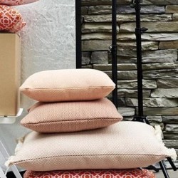 Coussin Evasion