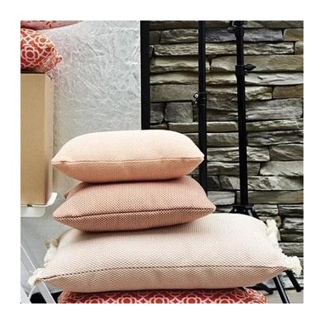 Coussin Evasion