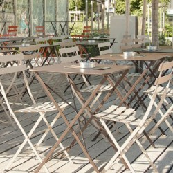Mange-debout Bistro