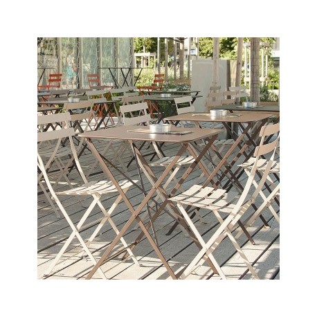 Mange-debout Bistro