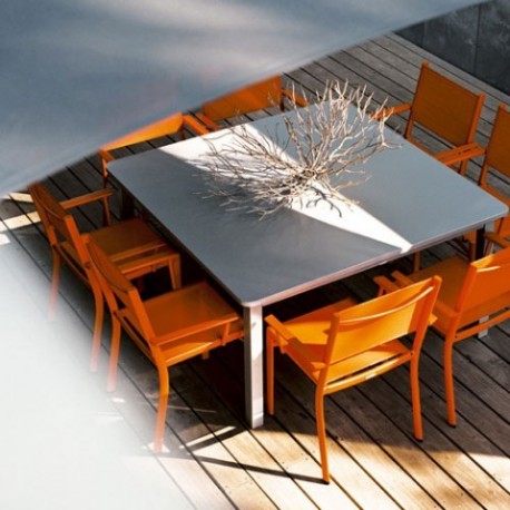 Table Craft
