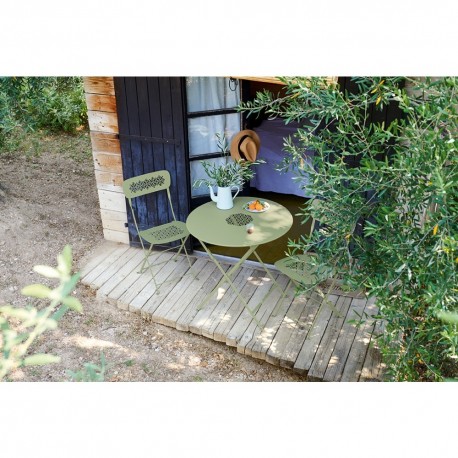 Table Lorette