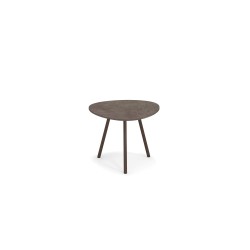 Table basse Terramare