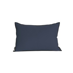 Coussin Les Unis