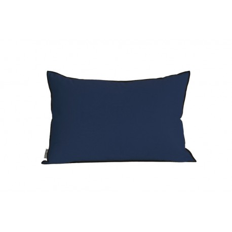 Coussin Les Unis