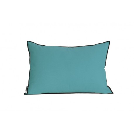 Coussin Les Unis