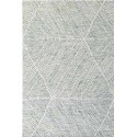 Tapis mozambique