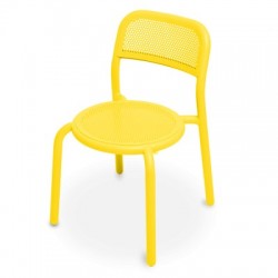 Fatboy Toní Chair