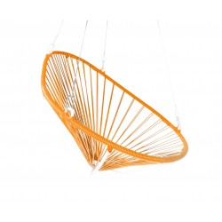 Balancelle Acapulco Orange