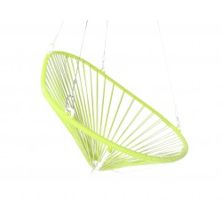 Balancelle Acapulco Vert Anis