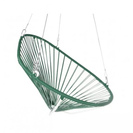 Balancelle Acapulco Vert Sauge Balancelle Acapulco Vert Sauge