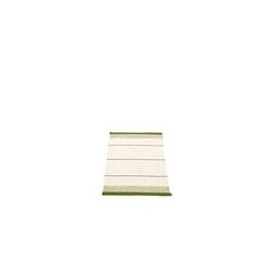 Tapis Belle Olive Foncé
