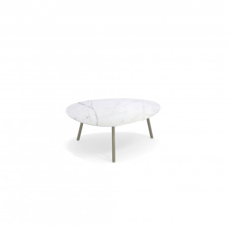 Table basse Terramare