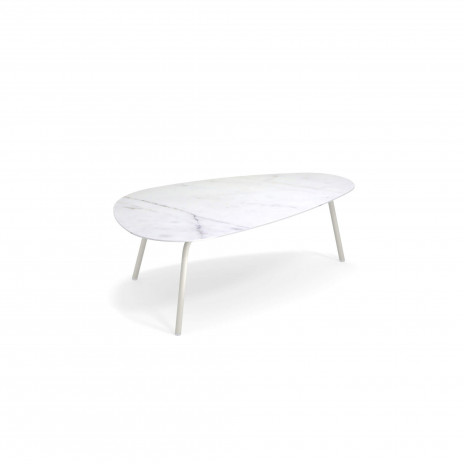 Table basse Terramare
