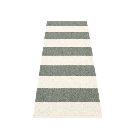 Tapis Bob Armée