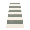 Tapis Bob Armée