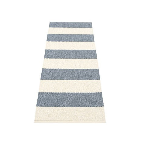 Tapis Bob Tempête