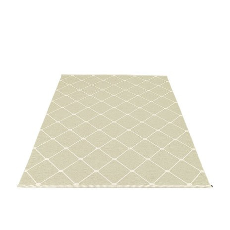 Tapis Regina Herbier 