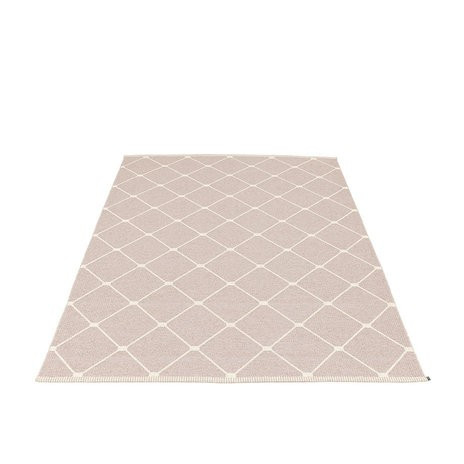 Tapis Regina Rose Pâle