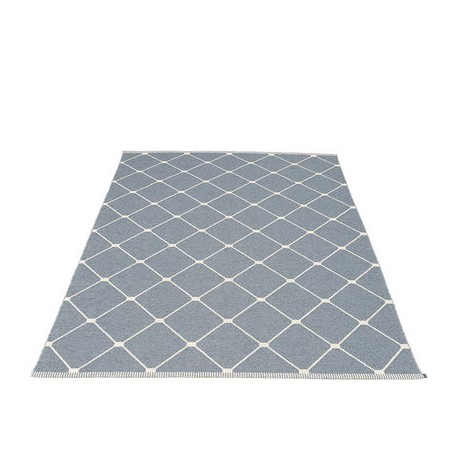 Tapis Regina Tempête