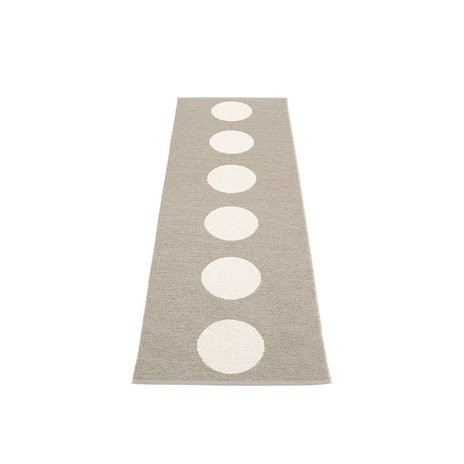 Tapis Vera Boue
