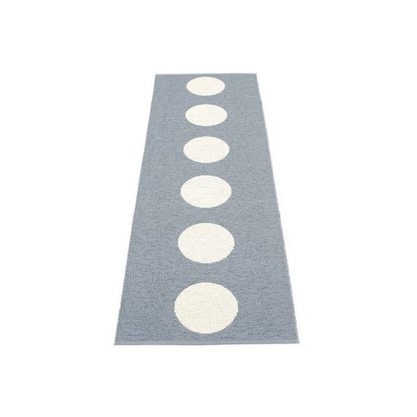 Tapis Vera Tempête