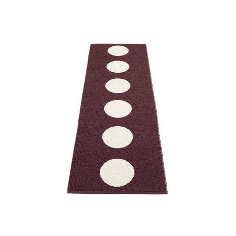 Tapis Vera Zinfandel