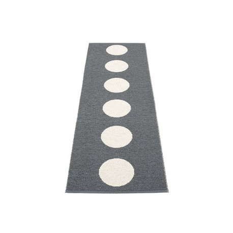 Tapis Vera Granite