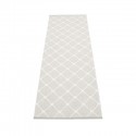 Tapis Rex Gris Fossile