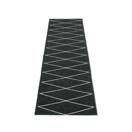 Tapis Max