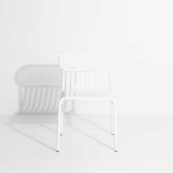 Chaise de jardin WEEK-END