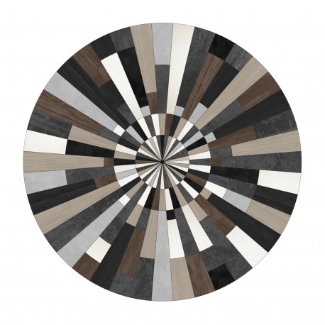 Tapis Fragments Tapis Fragments