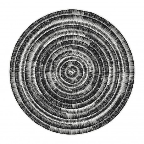 Tapis Spirale Tapis Spirale