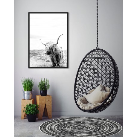 Tapis Spirale Tapis Spirale