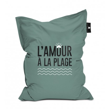 Pouf Amour Pouf Amour