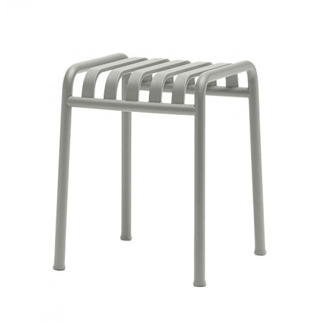 Tabouret Palissade / H 45 cm - R & E Bouroullec - Hay