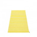 Tapis Duo Citron