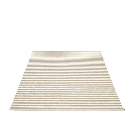 Tapis Duo Boue