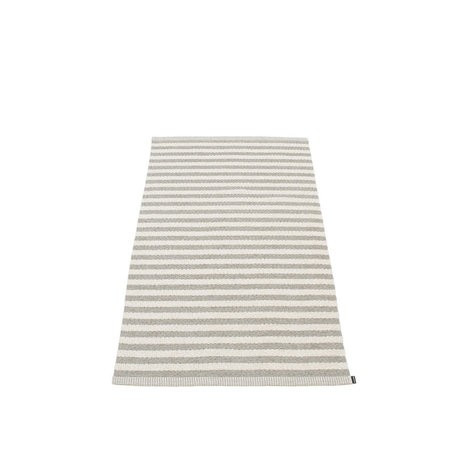 Tapis Duo Boue