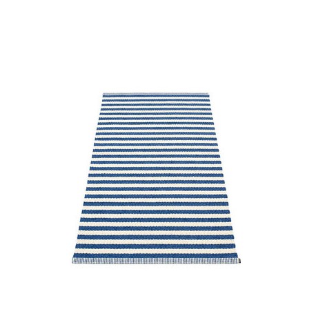 Tapis Duo Bleu Jean