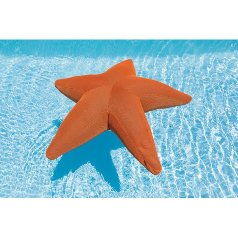 Pouf Starfish