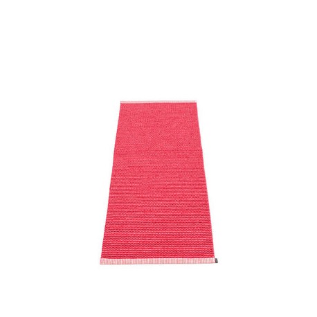 Tapis Mono Cerise