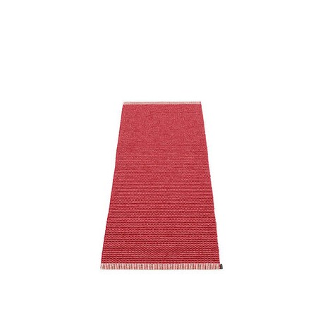 Tapis Mono Blush