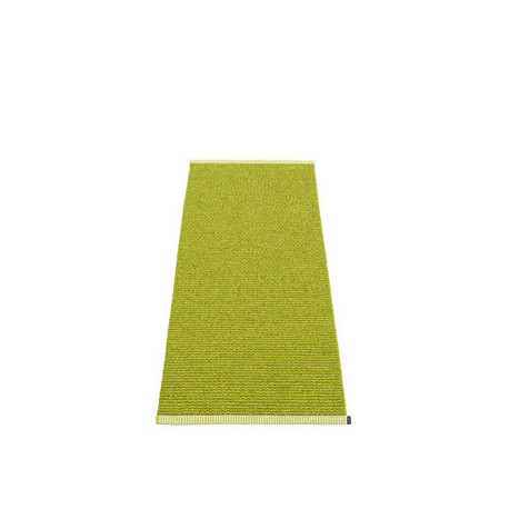 Tapis Mono Olive