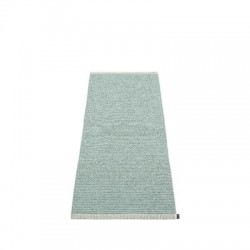 Tapis Mono Brume